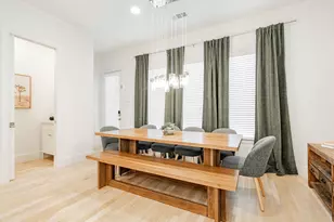 734 West 7th Street, Dallas, TX 75208 - Photo 13