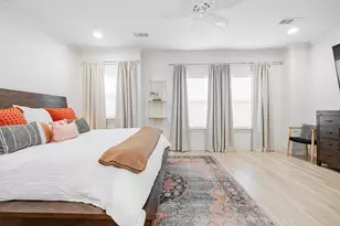 734 West 7th Street, Dallas, TX 75208 - Photo 17