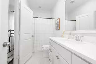 734 West 7th Street, Dallas, TX 75208 - Photo 31