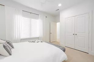 734 West 7th Street, Dallas, TX 75208 - Photo 29