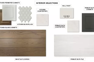 13457 Hidden Falls Dr, Fort Worth, TX 76008 - Photo 3