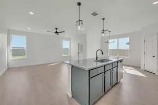 11205 Patera St, Waco, TX 76655 - Photo 5