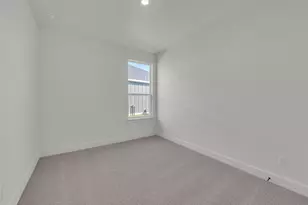 11205 Patera St, Waco, TX 76655 - Photo 13