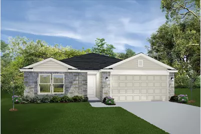 11205 Patera Street, Waco, TX 76655 - Photo 1