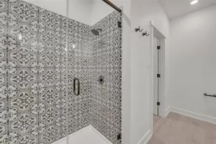 11205 Patera St, Waco, TX 76655 - Photo 9