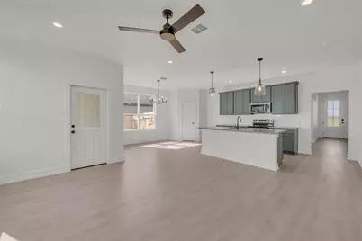 11205 Patera Street, Waco, TX 76655 - Photo 3