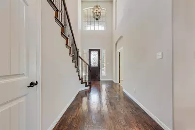 417 Sagebrush Lane, Waxahachie, TX 75165 - Photo 5