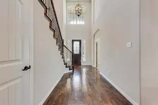 417 Sagebrush Ln, Waxahachie, TX 75165 - Photo 5