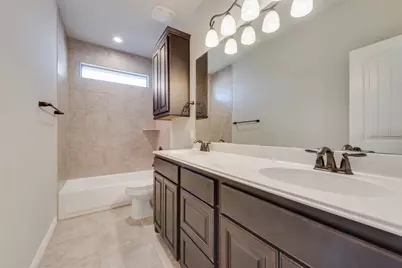 417 Sagebrush Lane, Waxahachie, TX 75165 - Photo 23