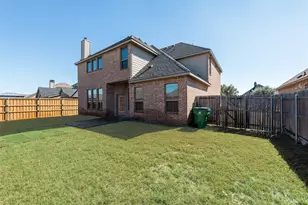 417 Sagebrush Ln, Waxahachie, TX 75165 - Photo 27