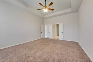 417 Sagebrush Ln, Waxahachie, TX 75165 - Photo 19