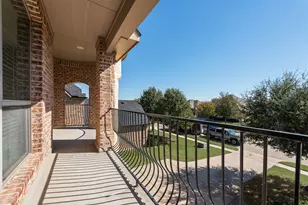 417 Sagebrush Ln, Waxahachie, TX 75165 - Photo 25