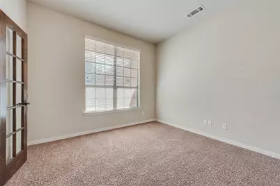 417 Sagebrush Lane, Waxahachie, TX 75165 - Photo 7