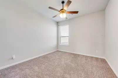 417 Sagebrush Lane, Waxahachie, TX 75165 - Photo 21