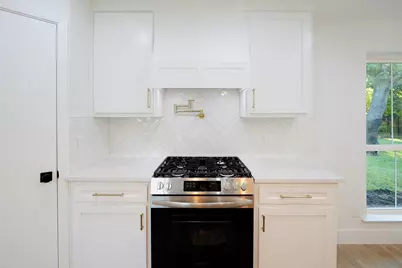 1202 Odessa Drive, Richardson, TX 75080 - Photo 9