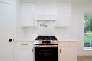 1202 Odessa Dr, Richardson, TX 75080 - Photo 9