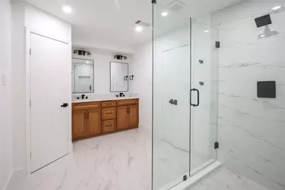 1202 Odessa Drive, Richardson, TX 75080 - Photo 21