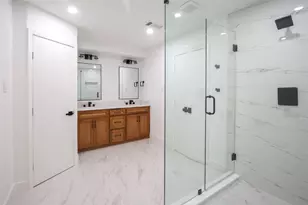 1202 Odessa Dr, Richardson, TX 75080 - Photo 21