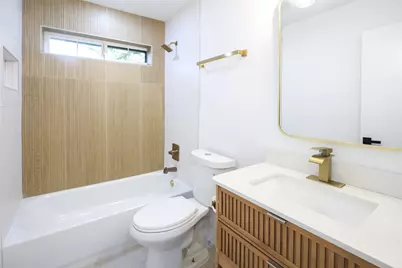 1202 Odessa Drive, Richardson, TX 75080 - Photo 27