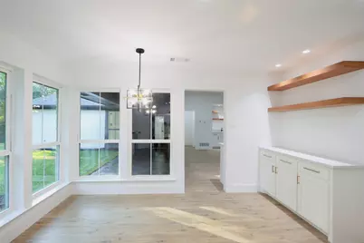 1202 Odessa Drive, Richardson, TX 75080 - Photo 11