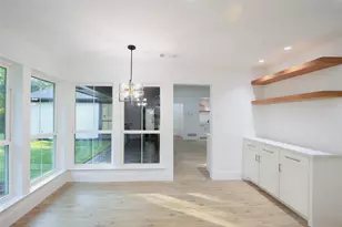 1202 Odessa Dr, Richardson, TX 75080 - Photo 11