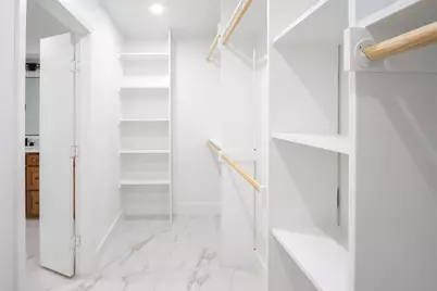 1202 Odessa Drive, Richardson, TX 75080 - Photo 25