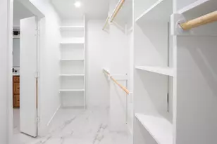 1202 Odessa Dr, Richardson, TX 75080 - Photo 25