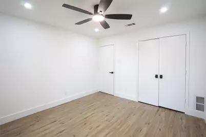 1202 Odessa Drive, Richardson, TX 75080 - Photo 31