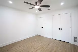 1202 Odessa Dr, Richardson, TX 75080 - Photo 31