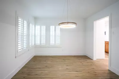 1202 Odessa Drive, Richardson, TX 75080 - Photo 13