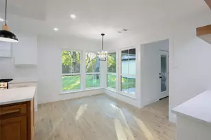 1202 Odessa Dr, Richardson, TX 75080 - Photo 5