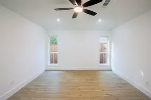 1202 Odessa Dr, Richardson, TX 75080 - Photo 19