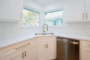 1202 Odessa Dr, Richardson, TX 75080 - Photo 7