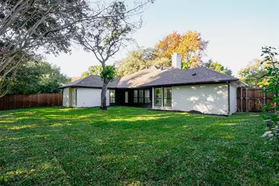 1202 Odessa Drive, Richardson, TX 75080 - Photo 37