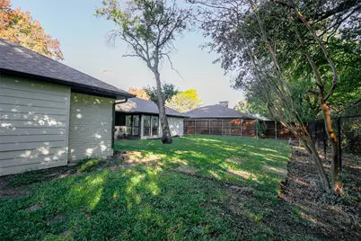 1202 Odessa Drive, Richardson, TX 75080 - Photo 35
