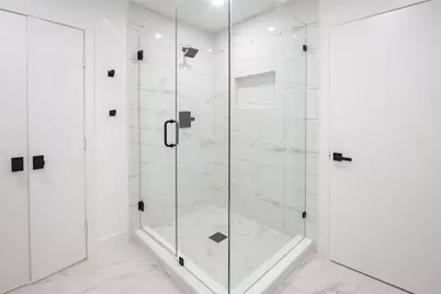 1202 Odessa Drive, Richardson, TX 75080 - Photo 23