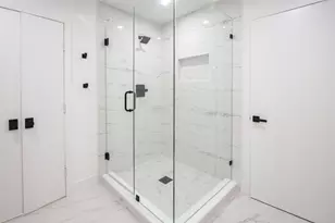 1202 Odessa Dr, Richardson, TX 75080 - Photo 23