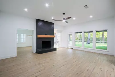 1202 Odessa Drive, Richardson, TX 75080 - Photo 15