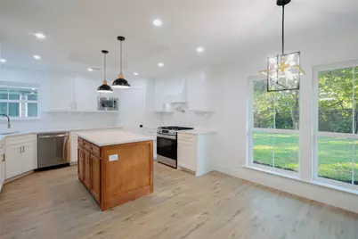 1202 Odessa Drive, Richardson, TX 75080 - Photo 3