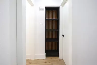 1202 Odessa Drive, Richardson, TX 75080 - Photo 29