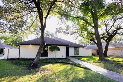1202 Odessa Drive, Richardson, TX 75080 - Photo 39