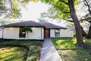 1202 Odessa Dr, Richardson, TX 75080 - Photo 1