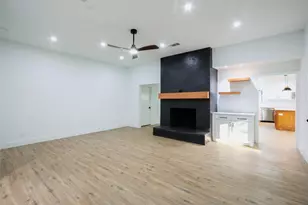 1202 Odessa Dr, Richardson, TX 75080 - Photo 17