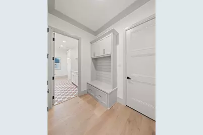 724 Cooper Trail, Weatherford, TX 76087 - Photo 39