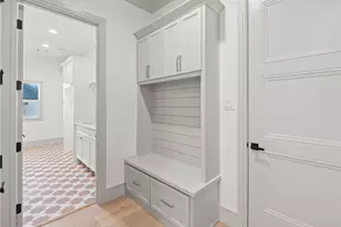 724 Cooper Trl, Weatherford, TX 76087 - Photo 39