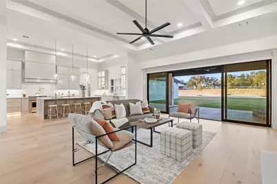 724 Cooper Trail, Weatherford, TX 76087 - Photo 11