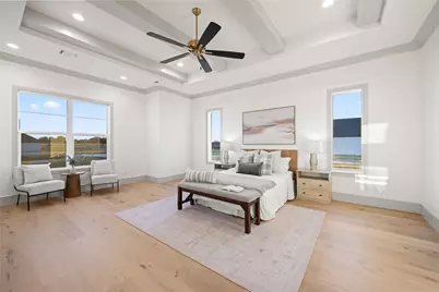 724 Cooper Trail, Weatherford, TX 76087 - Photo 31