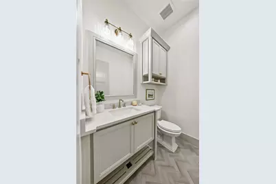 724 Cooper Trail, Weatherford, TX 76087 - Photo 19