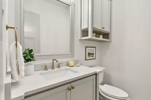 724 Cooper Trl, Weatherford, TX 76087 - Photo 19