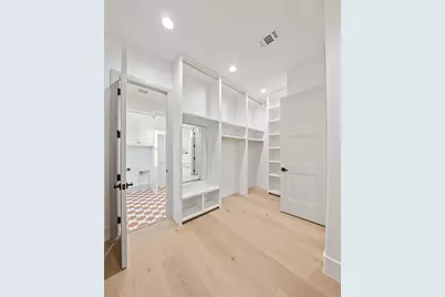 724 Cooper Trail, Weatherford, TX 76087 - Photo 37